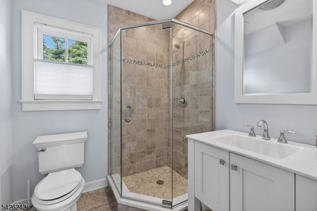 89 Myrtle Ave, Millburn Twp., NJ 07041