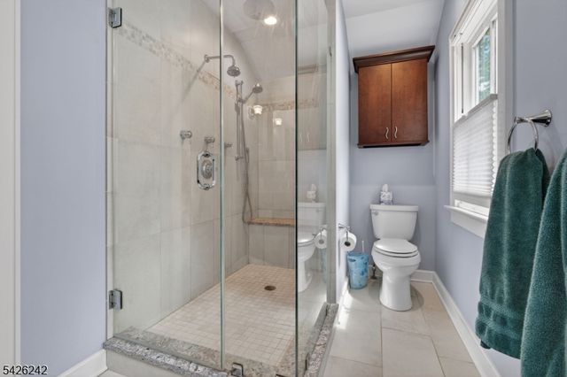89 Myrtle Ave, Millburn Twp., NJ 07041