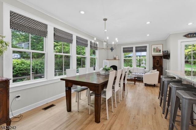 89 Myrtle Ave, Millburn Twp., NJ 07041