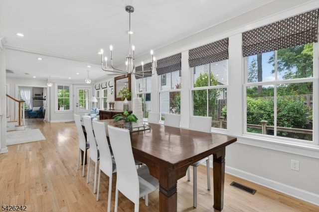 89 Myrtle Ave, Millburn Twp., NJ 07041