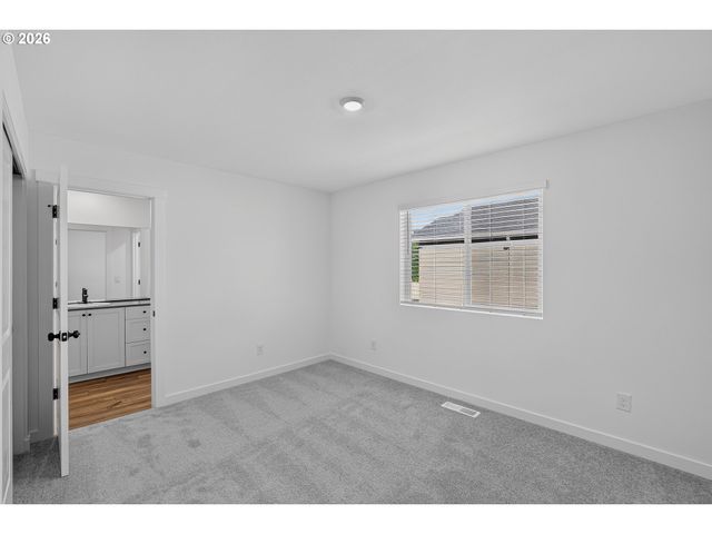 2329 Ash St, Woodland, WA 98674