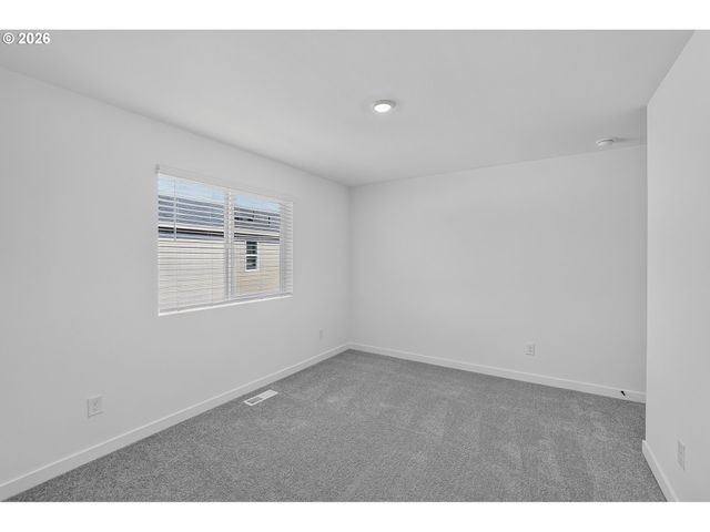 2329 Ash St, Woodland, WA 98674