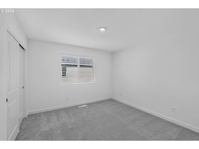 2329 Ash St, Woodland, WA 98674