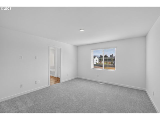 2329 Ash St, Woodland, WA 98674