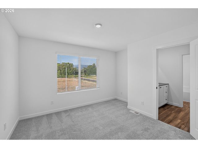 2329 Ash St, Woodland, WA 98674