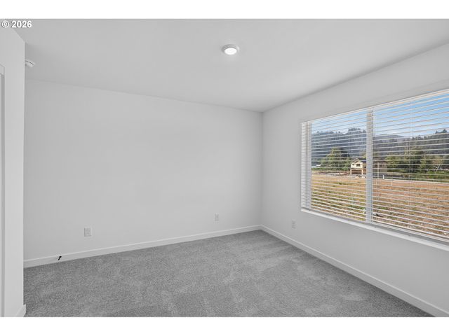 2329 Ash St, Woodland, WA 98674