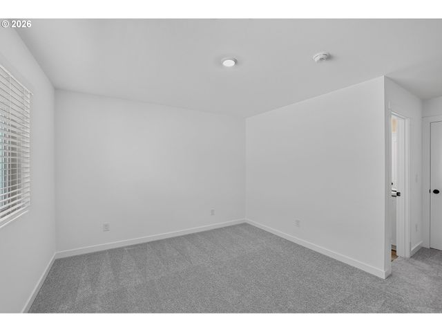 2329 Ash St, Woodland, WA 98674