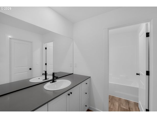 2329 Ash St, Woodland, WA 98674