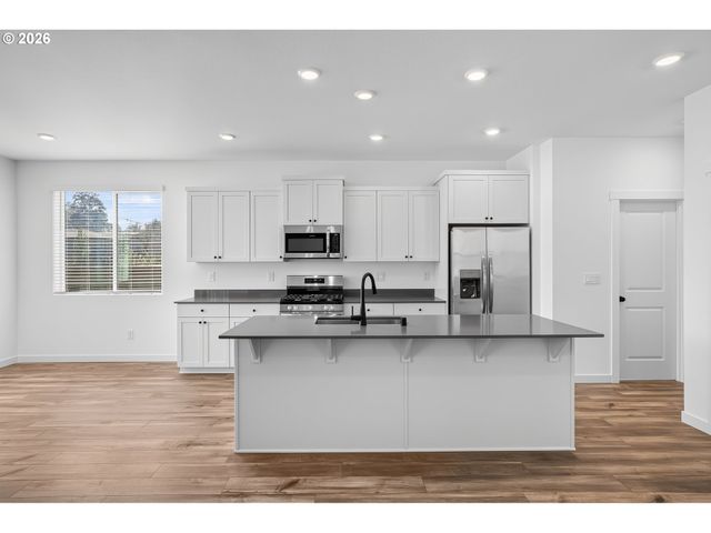 2329 Ash St, Woodland, WA 98674