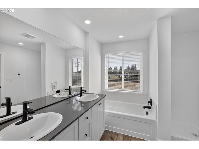 2329 Ash St, Woodland, WA 98674