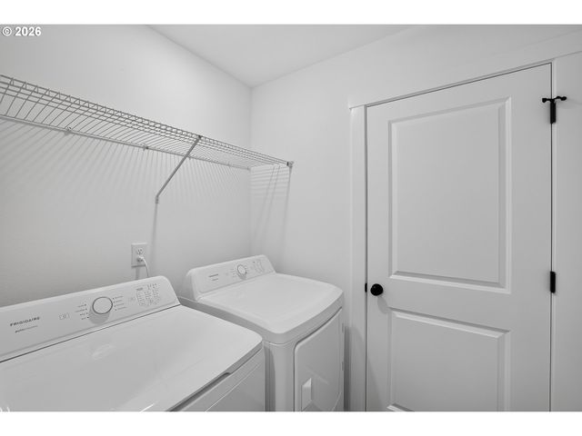 2329 Ash St, Woodland, WA 98674