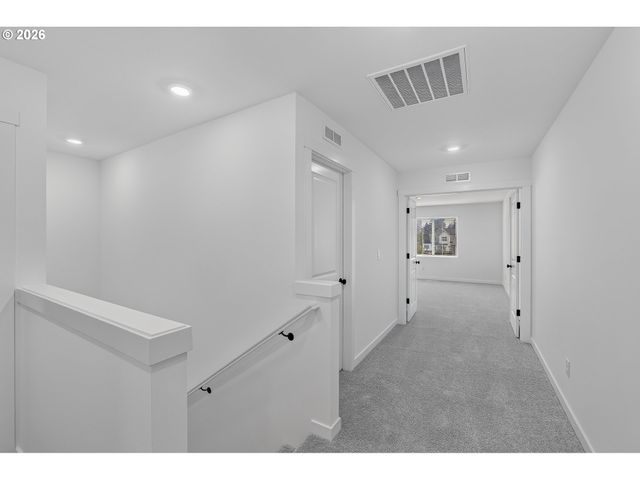 2329 Ash St, Woodland, WA 98674