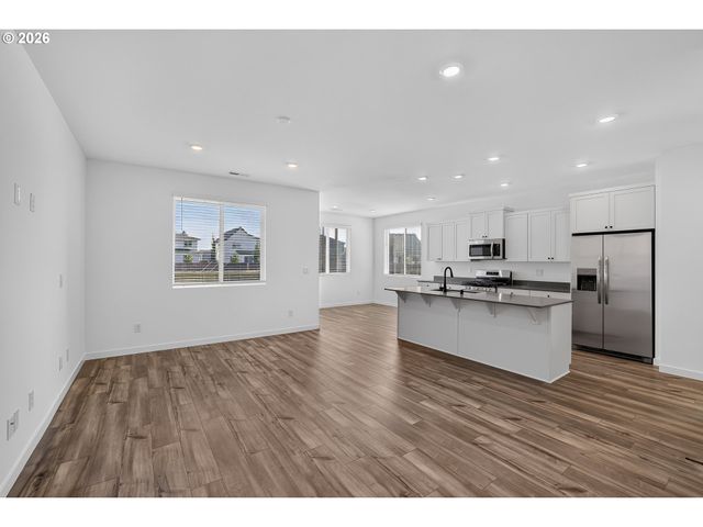 2329 Ash St, Woodland, WA 98674