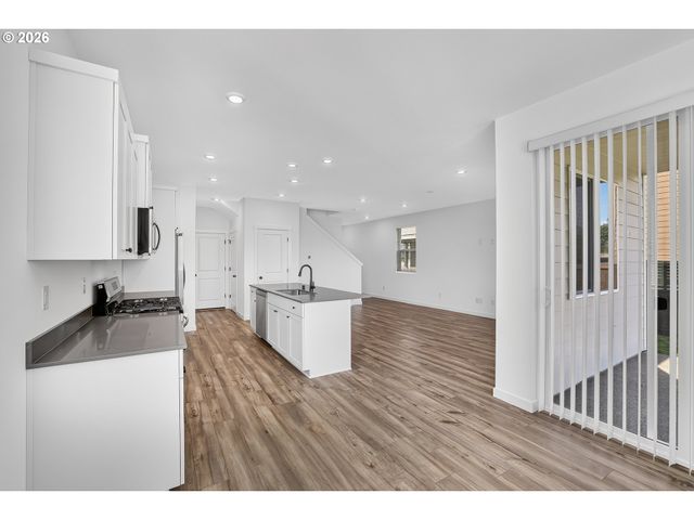 2329 Ash St, Woodland, WA 98674