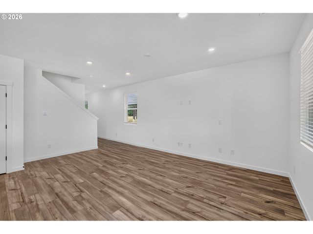 2329 Ash St, Woodland, WA 98674