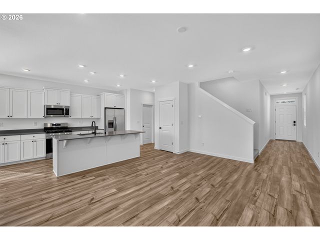 2329 Ash St, Woodland, WA 98674