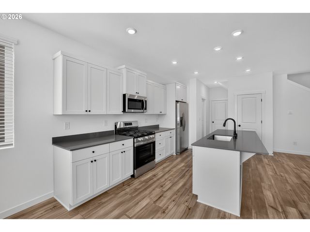 2329 Ash St, Woodland, WA 98674