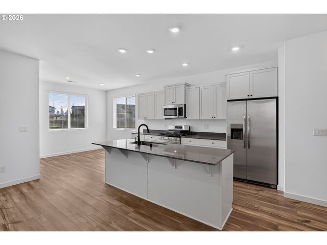 2329 Ash St, Woodland, WA 98674