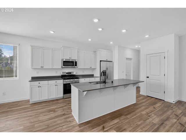 2329 Ash St, Woodland, WA 98674
