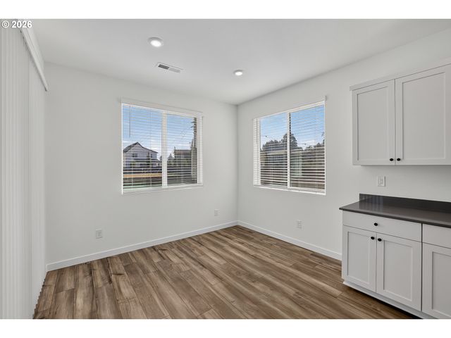 2329 Ash St, Woodland, WA 98674