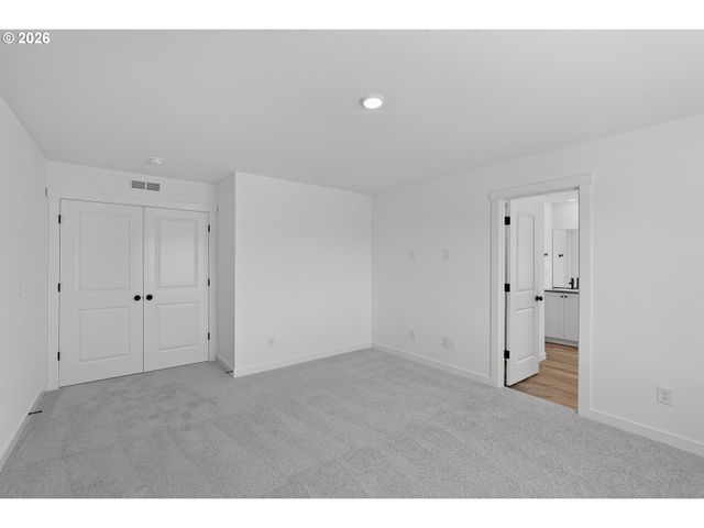 2329 Ash St, Woodland, WA 98674