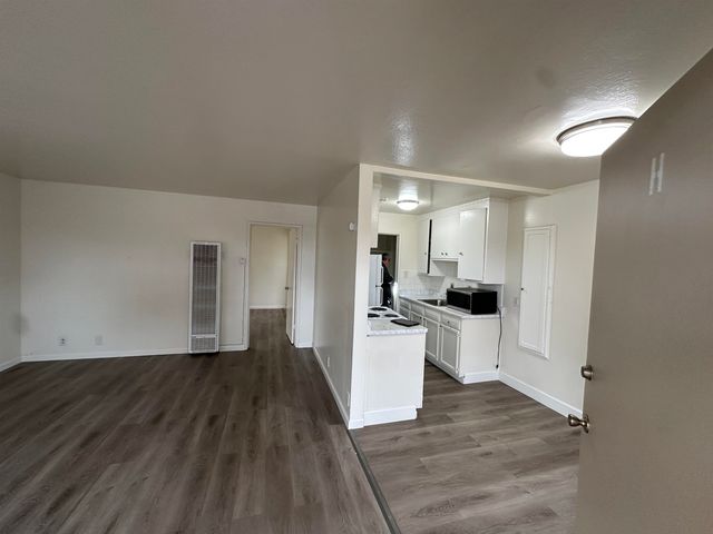 2550 35th ave, Oakland, CA 94601