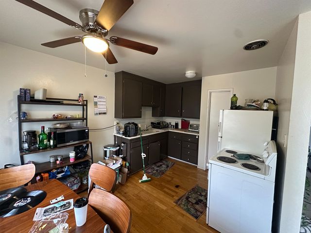 2550 35th ave, Oakland, CA 94601