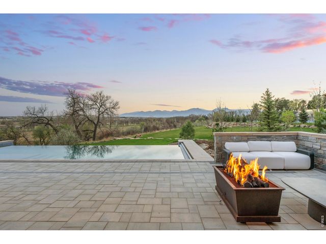4384 N 95th St, Lafayette, CO 80026