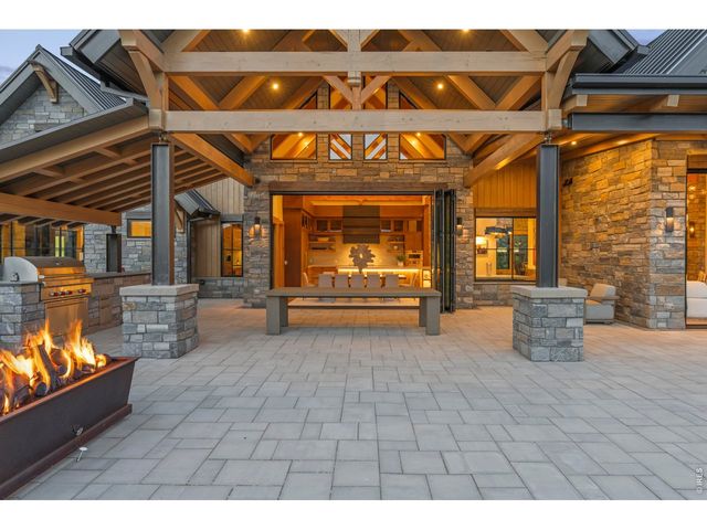 4384 N 95th St, Lafayette, CO 80026