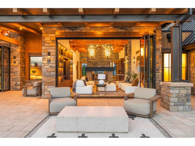 4384 N 95th St, Lafayette, CO 80026