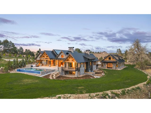 4384 N 95th St, Lafayette, CO 80026