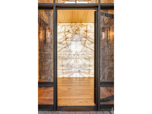 4384 N 95th St, Lafayette, CO 80026