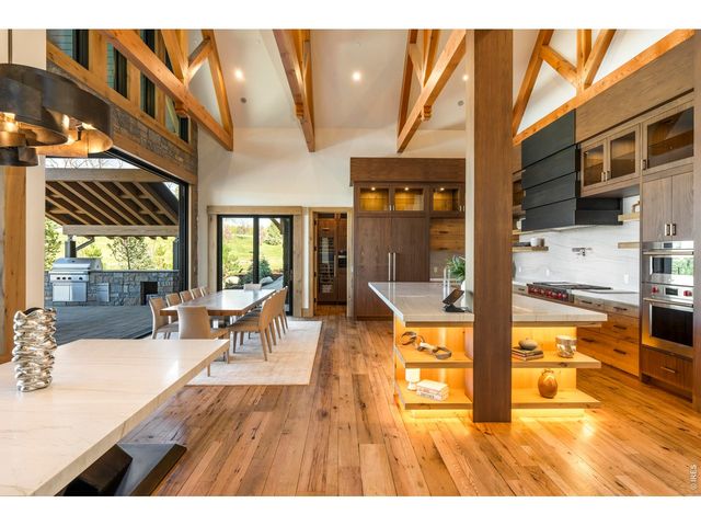 4384 N 95th St, Lafayette, CO 80026