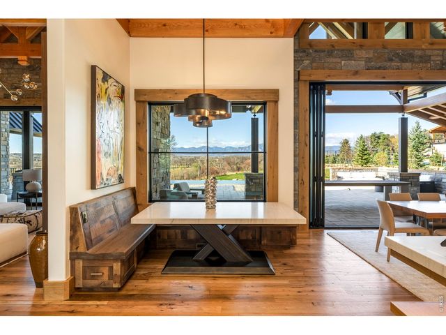 4384 N 95th St, Lafayette, CO 80026