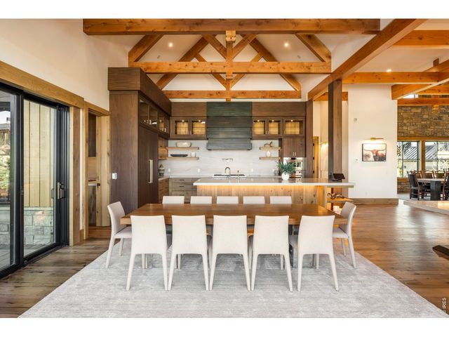 4384 N 95th St, Lafayette, CO 80026