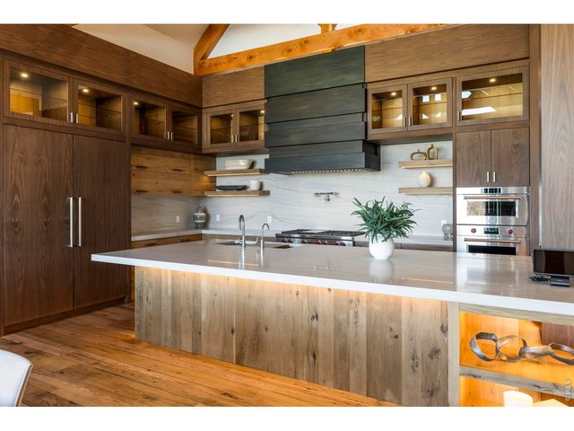 4384 N 95th St, Lafayette, CO 80026
