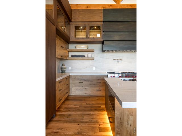 4384 N 95th St, Lafayette, CO 80026