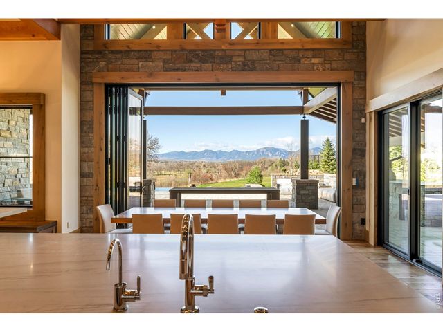 4384 N 95th St, Lafayette, CO 80026
