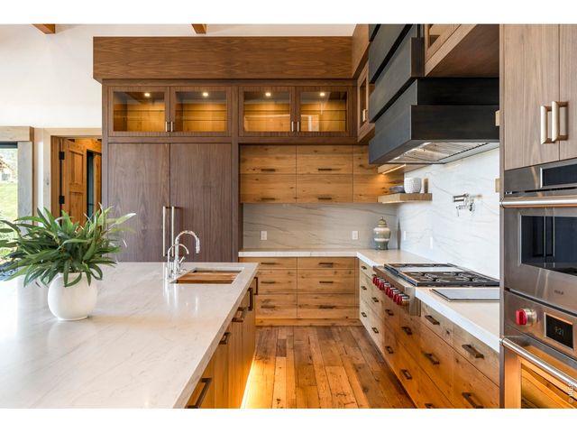 4384 N 95th St, Lafayette, CO 80026