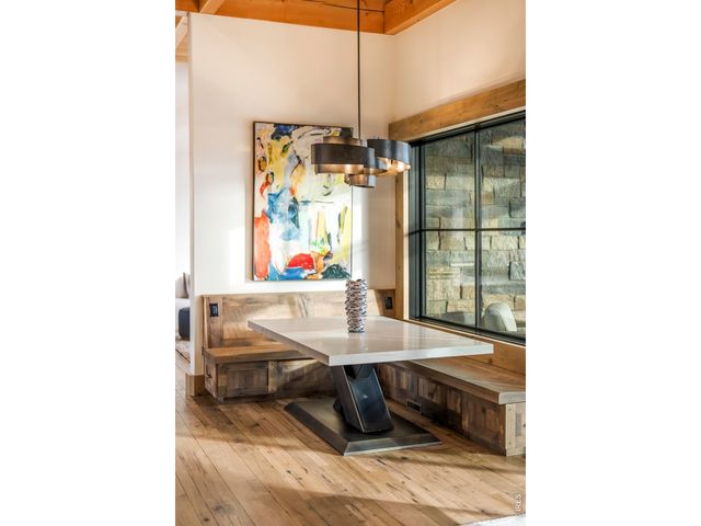 4384 N 95th St, Lafayette, CO 80026