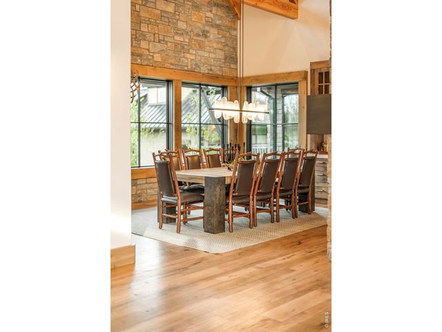 4384 N 95th St, Lafayette, CO 80026