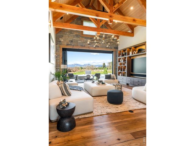 4384 N 95th St, Lafayette, CO 80026