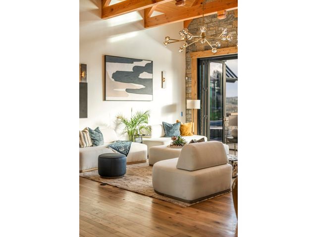4384 N 95th St, Lafayette, CO 80026