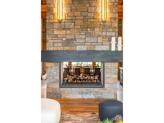 4384 N 95th St, Lafayette, CO 80026