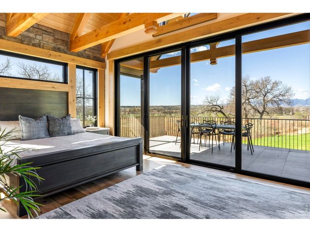 4384 N 95th St, Lafayette, CO 80026