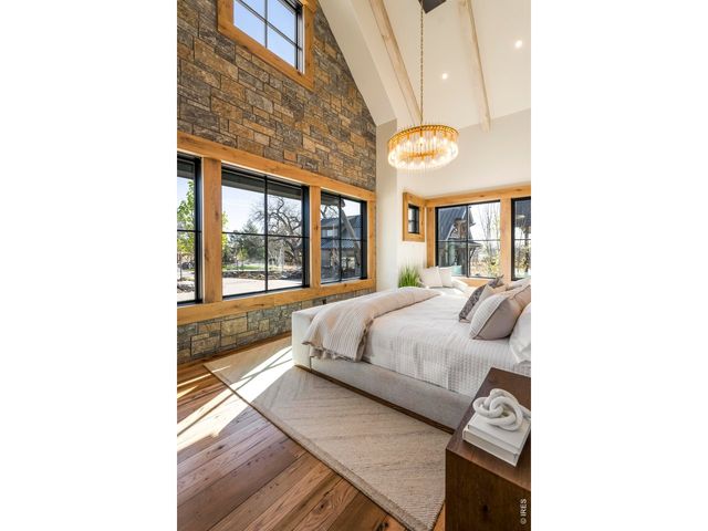 4384 N 95th St, Lafayette, CO 80026