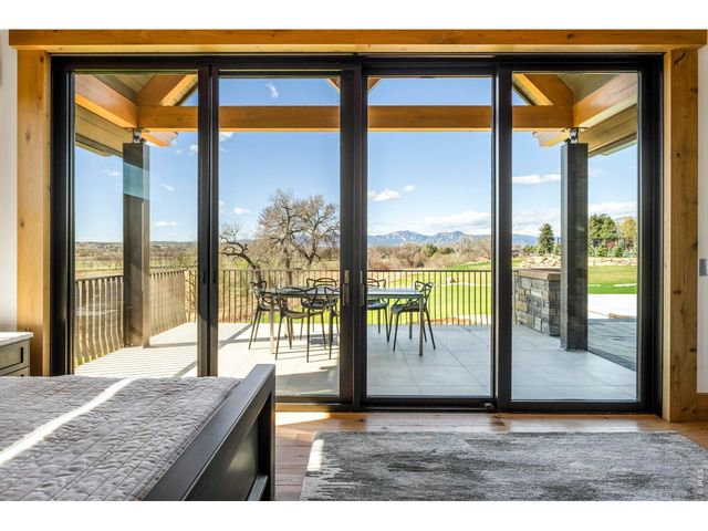4384 N 95th St, Lafayette, CO 80026