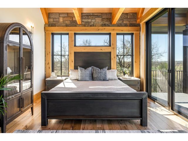 4384 N 95th St, Lafayette, CO 80026