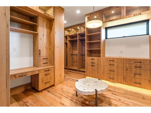 4384 N 95th St, Lafayette, CO 80026