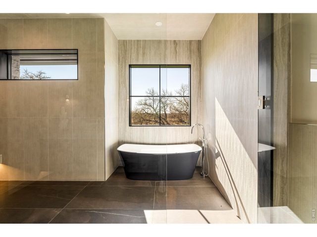 4384 N 95th St, Lafayette, CO 80026